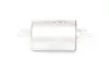 Топливный фильтр bosch F026403016