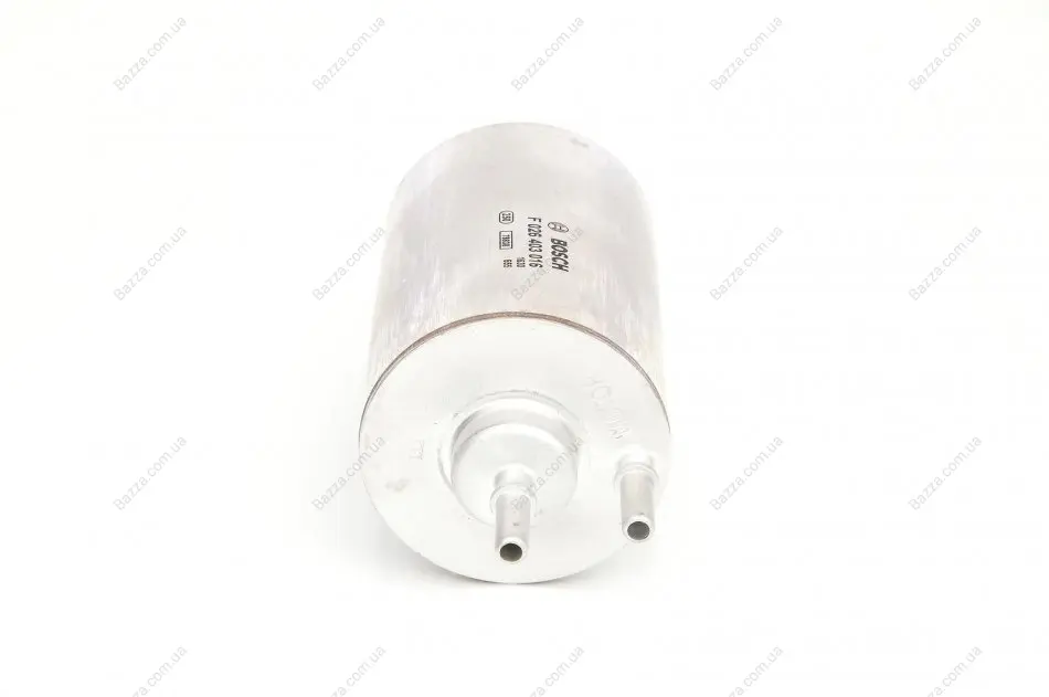 Топливный фильтр bosch F026403016