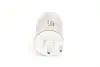 Топливный фильтр bosch F026403016