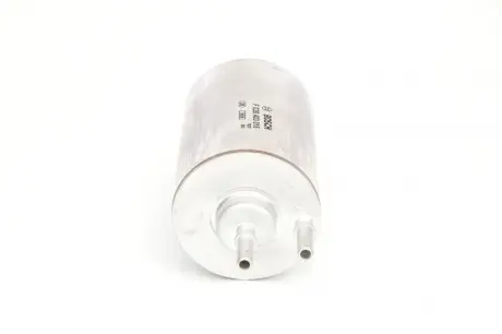 Топливный фильтр bosch F026403016