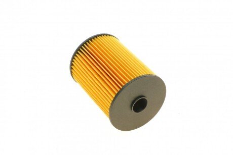 Паливний (топливный) фільтр bosch F026403020