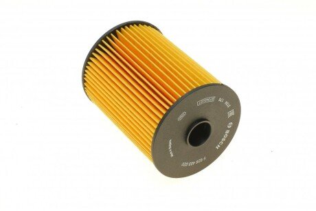 Паливний (топливный) фільтр bosch F026403020