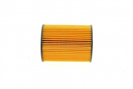 Паливний (топливный) фільтр bosch F026403020