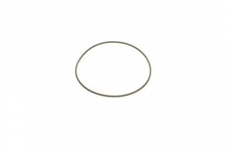 Паливний (топливный) фільтр bosch F026403020