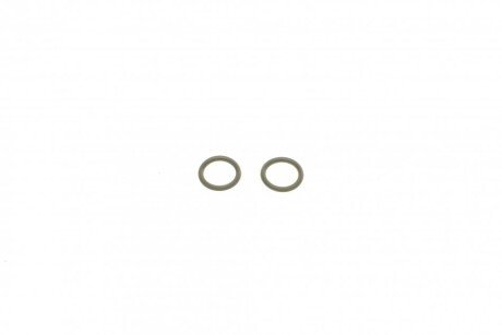 Паливний (топливный) фільтр bosch F026403020