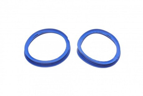 Паливний (топливный) фільтр bosch F026403020