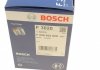 Топливный фильтр bosch F 026 403 020
