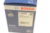 Паливний (топливный) фільтр Bosch F 026 403 020 (фото 8)