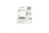 Топливный фильтр bosch F026403021