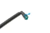 Топливный фильтр bosch F026403021