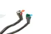 Топливный фильтр bosch F026403021