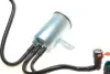 Топливный фильтр bosch F026403021