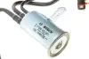 Топливный фильтр bosch F026403021