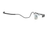 Топливный фильтр bosch F026403021