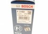 Топливный фильтр bosch F026403169