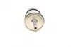 Паливний (топливный) фільтр Bosch F 026 403 754 (фото 3)