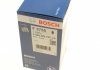 Топливный фильтр bosch F026403755