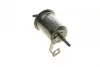 Топливный фильтр bosch F026403756