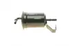 Топливный фильтр bosch F026403756