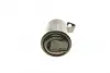 Топливный фильтр bosch F026403756