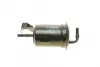 Топливный фильтр bosch F026403756