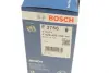 Топливный фильтр bosch F026403756
