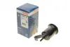 Топливный фильтр bosch F026403756