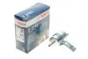 Топливный фильтр bosch F026403761
