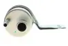 Топливный фильтр bosch F026403761