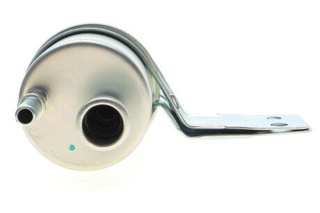 Паливний фільтр bosch F026403761