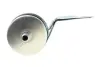Топливный фильтр bosch F026403761