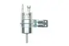 Топливный фильтр bosch F026403761