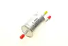 Топливный фильтр bosch F026403764