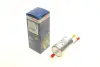 Топливный фильтр bosch F026403764