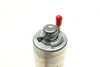Топливный фильтр bosch F026403766