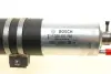 Топливный фильтр bosch F026403766