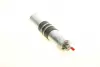 Топливный фильтр bosch F026403766