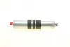 Топливный фильтр bosch F026403766