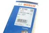 Топливный фильтр bosch F026403766