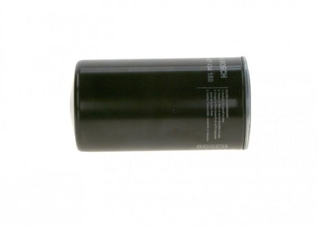 Топливный фильтр диз bosch 1457434180