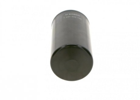 Топливный фильтр диз bosch 1457434180