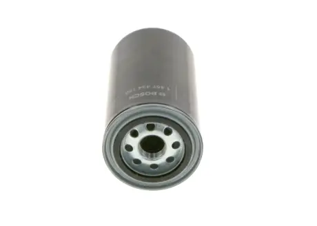 Топливный фильтр диз Bosch 1 457 434 180