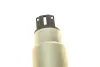 Топливный насос Bosch 0580454154 (фото 2)