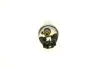 Топливный насос Bosch 0580454154 (фото 3)