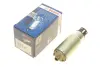 Топливный насос Bosch 0580454154 (фото 1)