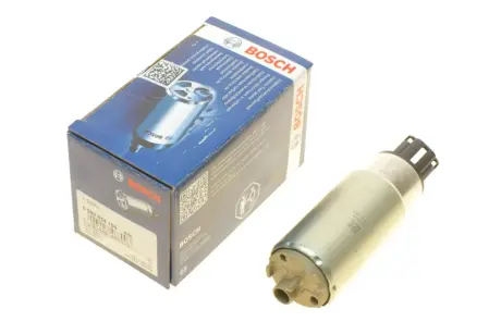 Топливный насос Bosch 0580454154