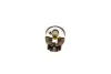 Топливный насос bosch 0580454155
