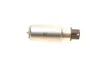 Топливный насос bosch 0580454155