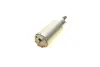 Топливный насос bosch 0580454155