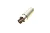 Топливный насос bosch 0580454155